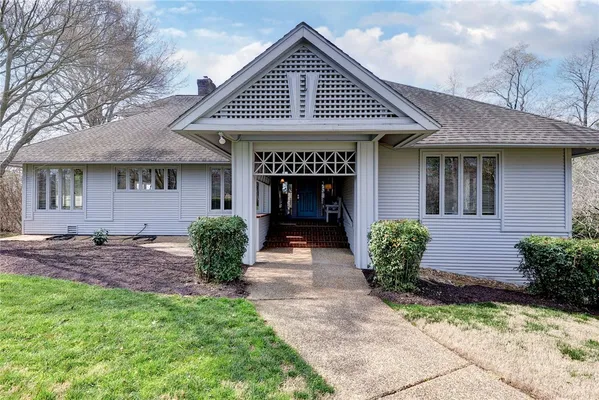 Property Slideshow image 2 of 50 | 240 william barksdale, Williamsburg, VA, 23185