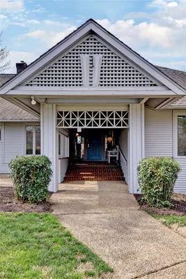 Property Slideshow image 3 of 50 | 240 william barksdale, Williamsburg, VA, 23185