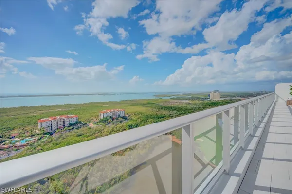 Property Slideshow image 2 of 50 | 4810 pelican colony blvd 704, Bonita Springs, FL, 34134