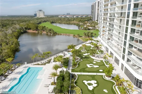 Property Slideshow image 3 of 50 | 4810 pelican colony blvd 704, Bonita Springs, FL, 34134