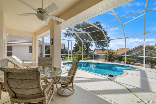 Property Slideshow image 3 of 88 | 847 w silver meadow loop, Hernando, FL, 34442