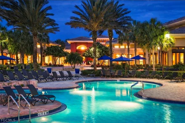 Property Slideshow image 3 of 45 | 10307 fontanella dr, Fort Myers, FL, 33913