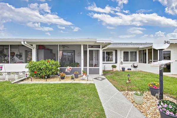 Property Slideshow image 2 of 53 | 3451 americo dr, West Palm Beach, FL, 33417