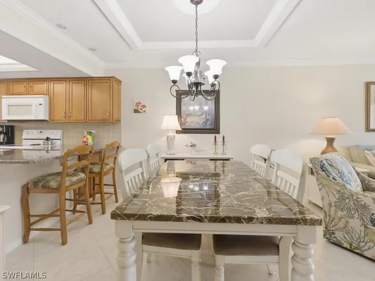 Property Slideshow image 2 of 28 | 351 charlemagne blvd b208, Naples, FL, 34112