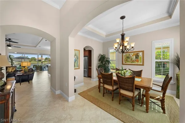 Property Slideshow image 2 of 47 | 11516 giulia dr, Fort Myers, FL, 33913