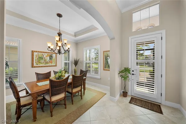 Property Slideshow image 3 of 47 | 11516 giulia dr, Fort Myers, FL, 33913