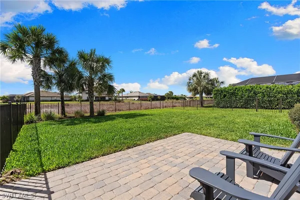 Property Slideshow image 2 of 47 | 17671 brooksin ct, Estero, FL, 33928
