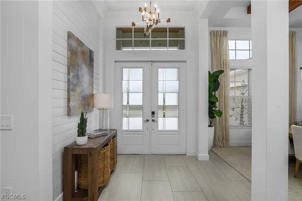 Property Slideshow image 2 of 23 | 17423 blue sapphire dr, Fort Myers, FL, 33913