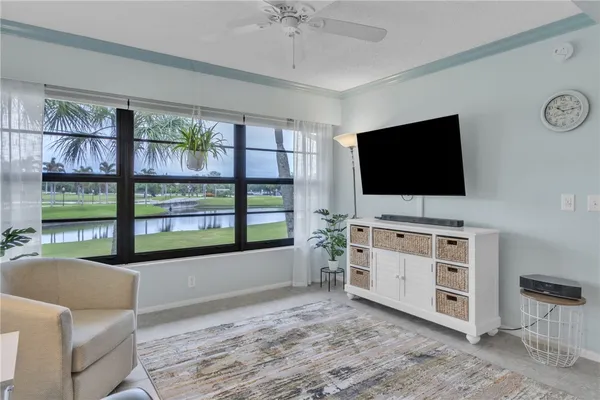 Property Slideshow image 2 of 33 | 1 plantation dr 203, Vero Beach, FL, 32966