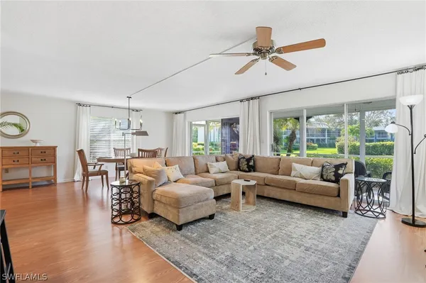 Property Slideshow image 2 of 50 | 3300 binnacle dr 102, Naples, FL, 34103