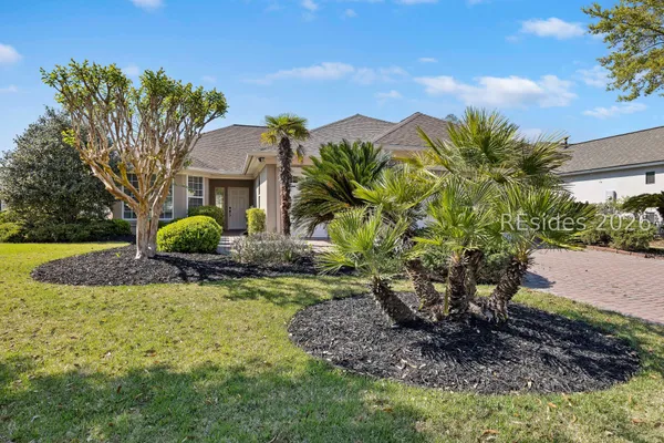 Property Slideshow image 2 of 58 | 56 falmouth way, Bluffton, SC, 29909