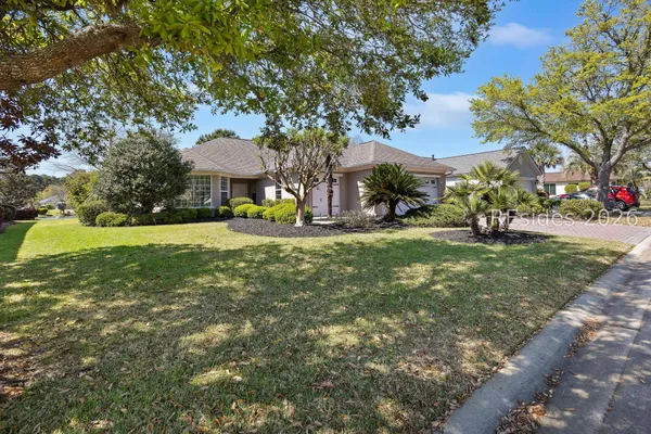 Property Slideshow image 3 of 58 | 56 falmouth way, Bluffton, SC, 29909