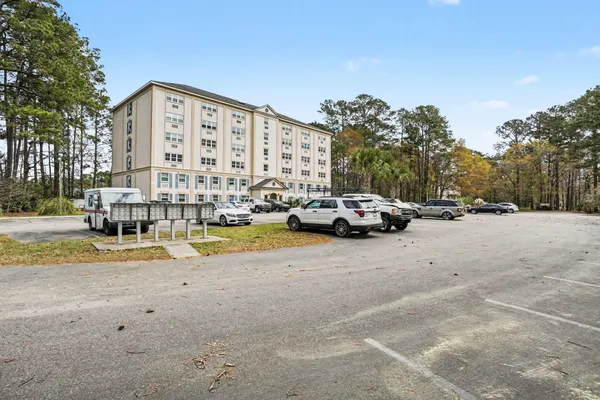 Property Slideshow image 2 of 21 | 6850 blue heron blvd 306, Myrtle Beach, SC, 29588