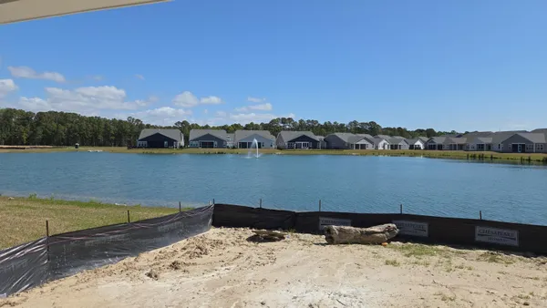 Property Slideshow image 3 of 4 | 2048 woodrush loop, Little River, SC, 29566