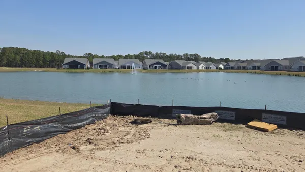 Property Slideshow image 3 of 3 | 2048 woodrush loop, Little River, SC, 29566