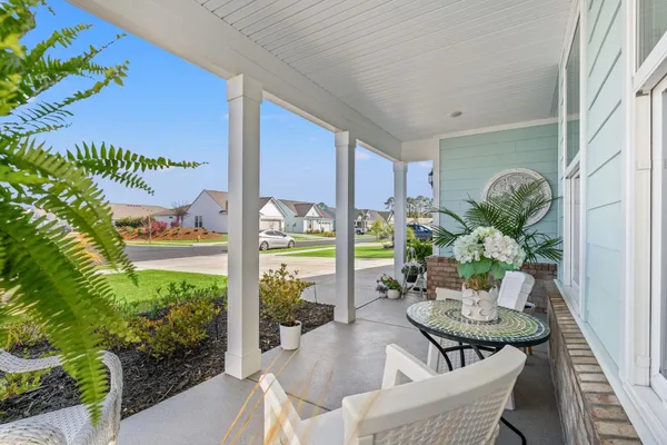 Property Slideshow image 3 of 41 | 1589 littleleaf loop, North Myrtle Beach, SC, 29582
