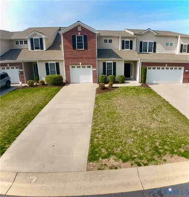 Property Slideshow image 2 of 14 | 7788 marshall arch dr, Mechanicsville, VA, 23111