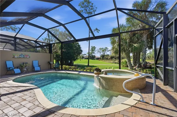 Property Slideshow image 3 of 6 | 7587 moorgate point way, Naples, FL, 34113