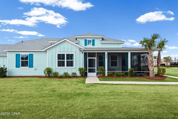 Property Slideshow image 2 of 81 | 8827 attitude ave, Panama City Beach, FL, 32413