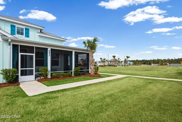 Property Slideshow image 3 of 81 | 8827 attitude ave, Panama City Beach, FL, 32413