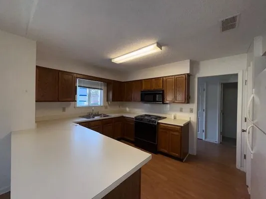 Property Slideshow image 2 of 19 | 105 inverness ct, Myrtle Beach, SC, 29588