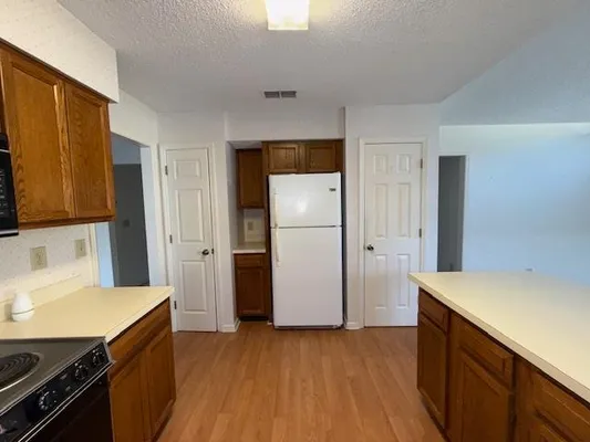 Property Slideshow image 3 of 19 | 105 inverness ct, Myrtle Beach, SC, 29588