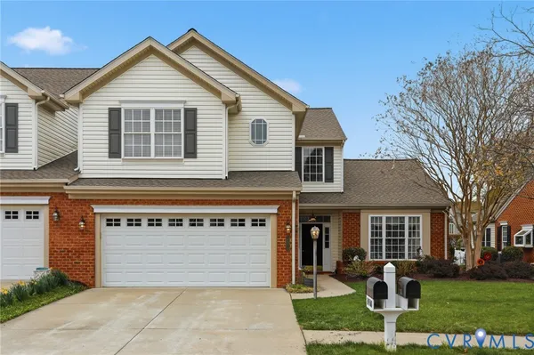 Property Slideshow image 2 of 38 | 10302 buchmill dr, Glen Allen, VA, 23060