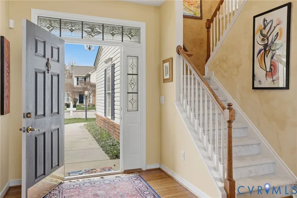 Property Slideshow image 3 of 38 | 10302 buchmill dr, Glen Allen, VA, 23060