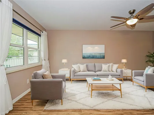 Property Slideshow image 2 of 27 | 6 vista gardens trl 205, Vero Beach, FL, 32962