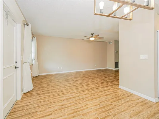 Property Slideshow image 3 of 27 | 6 vista gardens trl 205, Vero Beach, FL, 32962
