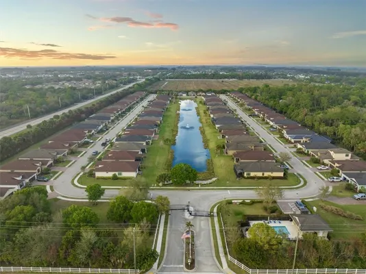 Property Slideshow image 3 of 36 | 1645 willows sq, Vero Beach, FL, 32966