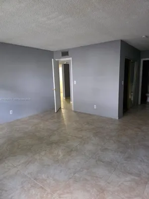 Property Slideshow image 3 of 12 | 2061 nw 47th ter 111, Lauderhill, FL, 33313