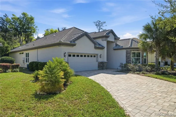 Property Slideshow image 2 of 84 | 1283 n rockwood pt, Hernando, FL, 34442