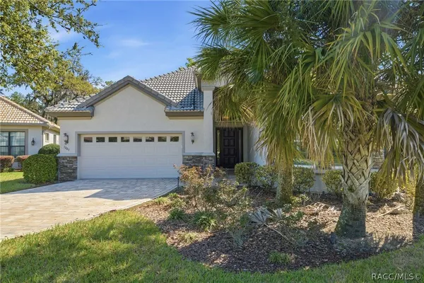 Property Slideshow image 3 of 84 | 1283 n rockwood pt, Hernando, FL, 34442