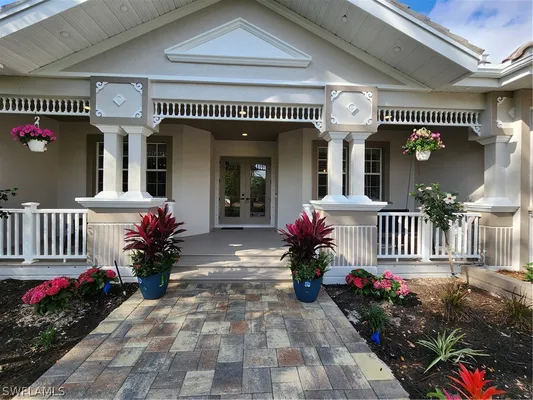 Property Slideshow image 2 of 40 | 24720 bay bean ct, Bonita Springs, FL, 34134