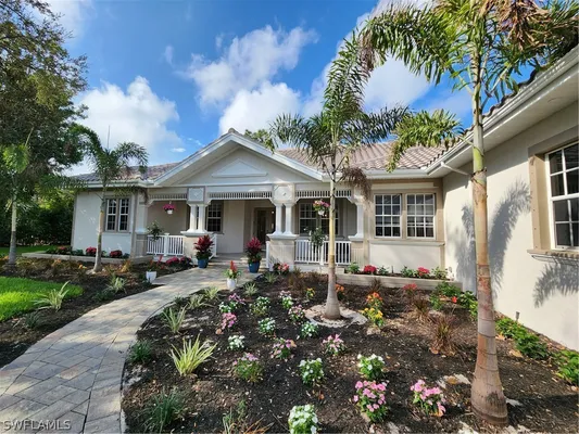 Property Slideshow image 3 of 40 | 24720 bay bean ct, Bonita Springs, FL, 34134