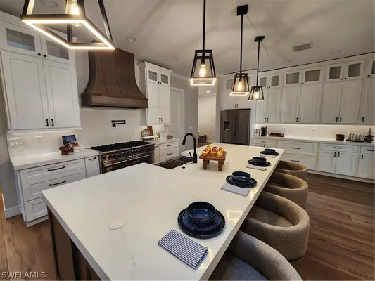 Property Slideshow image 3 of 34 | 24720 bay bean ct, Bonita Springs, FL, 34134