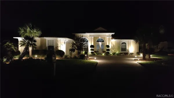 Property Slideshow image 2 of 45 | 306 w redsox path, Hernando, FL, 34442