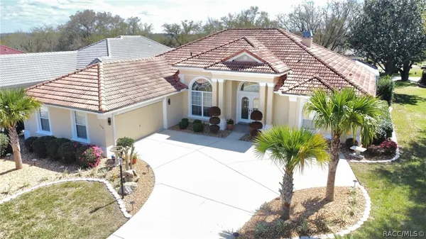 Property Slideshow image 3 of 45 | 306 w redsox path, Hernando, FL, 34442