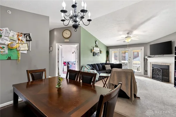 Property Slideshow image 3 of 19 | 1694 waterstone blvd 207, Miamisburg, OH, 45342