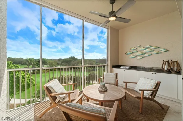 Property Slideshow image 3 of 50 | 7687 pebble creek cir 405, Naples, FL, 34108