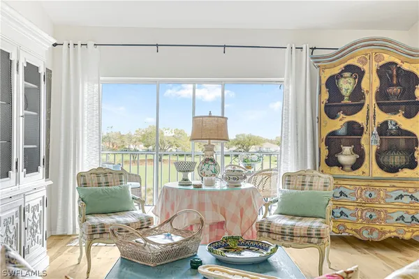 Property Slideshow image 2 of 30 | 6045 chardonnay ln 302, Naples, FL, 34119