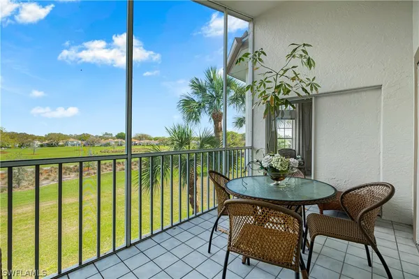 Property Slideshow image 3 of 30 | 6045 chardonnay ln 302, Naples, FL, 34119