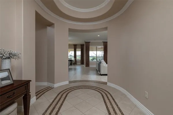 Property Slideshow image 3 of 40 | 11517 parkcrest dr, Denton, TX, 76207