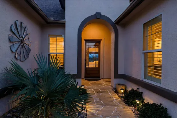 Property Slideshow image 3 of 40 | 11517 parkcrest dr, Denton, TX, 76207