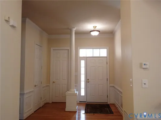 Property Slideshow image 3 of 16 | 3457 manor grove cir, Glen Allen, VA, 23059