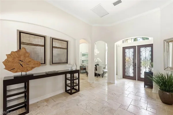Property Slideshow image 3 of 50 | 3369 runaway ln, Naples, FL, 34114