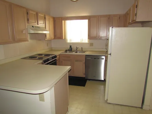 Property Slideshow image 2 of 16 | 1403 sunningdale ln, Myrtle Beach, SC, 29588