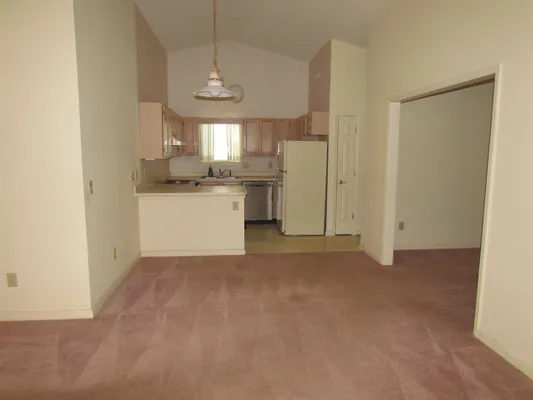 Property Slideshow image 3 of 19 | 1403 sunningdale ln, Myrtle Beach, SC, 29588