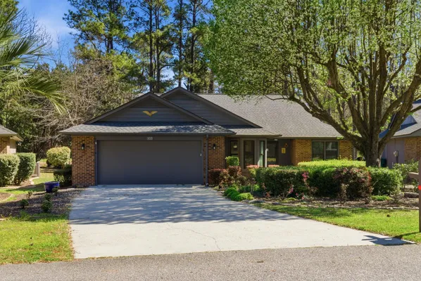 Property Slideshow image 2 of 52 | 103 timberline dr, Conway, SC, 29526